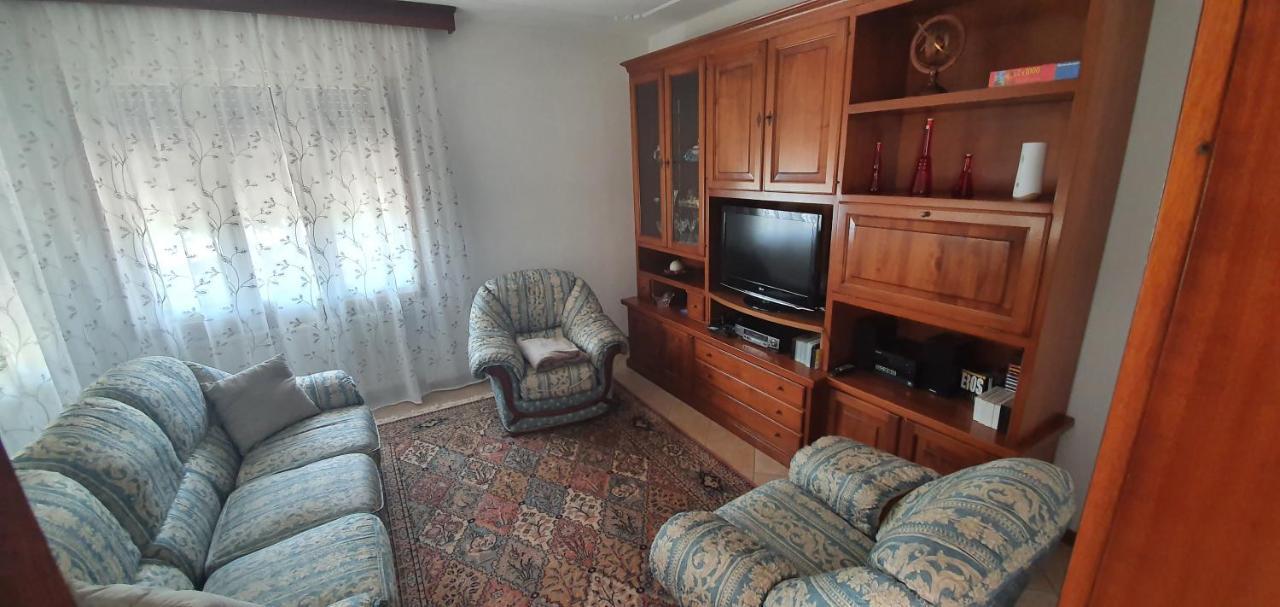 Meneghin House Villa San Zenone ภายนอก รูปภาพ